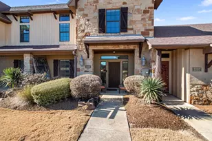 3209 Sergeant Dr, College Station, TX 77845 - Photo 3