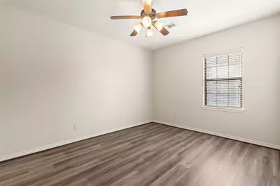 3209 Sergeant Drive, College Station, TX 77845 - Photo 11