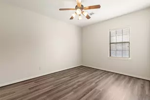 3209 Sergeant Dr, College Station, TX 77845 - Photo 11