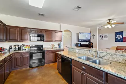 3209 Sergeant Drive, College Station, TX 77845 - Photo 23