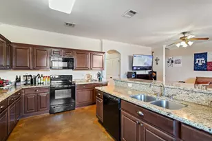 3209 Sergeant Dr, College Station, TX 77845 - Photo 23