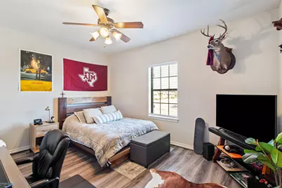 3209 Sergeant Drive, College Station, TX 77845 - Photo 13