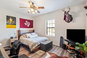 3209 Sergeant Dr, College Station, TX 77845 - Photo 13