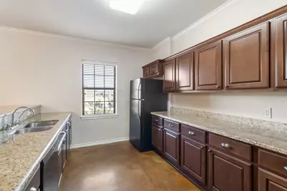 3209 Sergeant Drive, College Station, TX 77845 - Photo 9