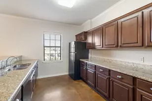 3209 Sergeant Dr, College Station, TX 77845 - Photo 9