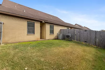 3209 Sergeant Drive, College Station, TX 77845 - Photo 25