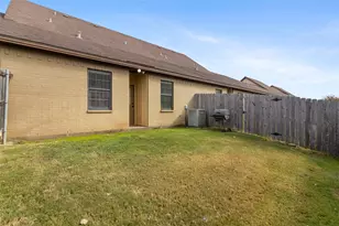 3209 Sergeant Dr, College Station, TX 77845 - Photo 25
