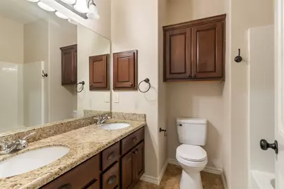 3209 Sergeant Drive, College Station, TX 77845 - Photo 23