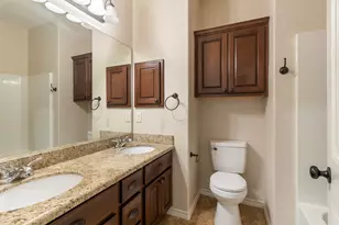 3209 Sergeant Dr, College Station, TX 77845 - Photo 23
