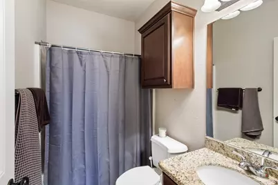 3209 Sergeant Drive, College Station, TX 77845 - Photo 9