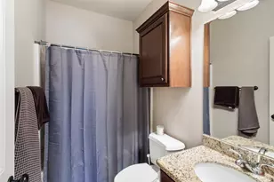 3209 Sergeant Dr, College Station, TX 77845 - Photo 9