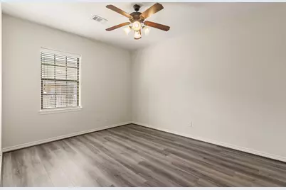 3209 Sergeant Drive, College Station, TX 77845 - Photo 15