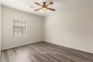 3209 Sergeant Dr, College Station, TX 77845 - Photo 15