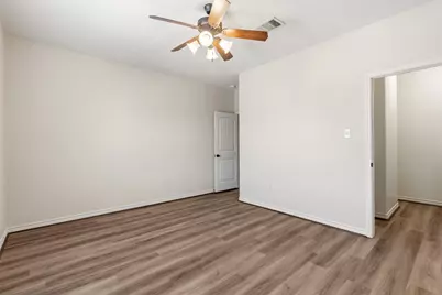 3209 Sergeant Drive, College Station, TX 77845 - Photo 19