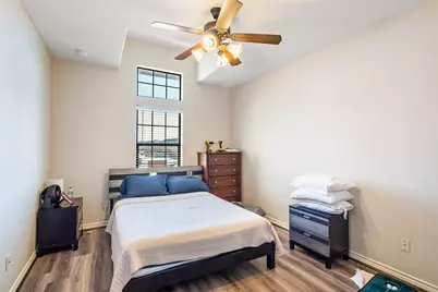 3209 Sergeant Drive, College Station, TX 77845 - Photo 11