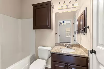 3209 Sergeant Drive, College Station, TX 77845 - Photo 17
