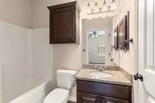 3209 Sergeant Dr, College Station, TX 77845 - Photo 17