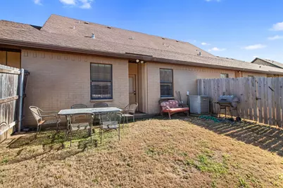 3209 Sergeant Drive, College Station, TX 77845 - Photo 15