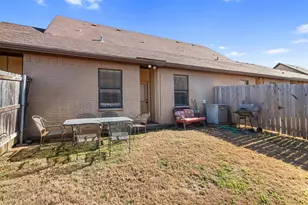 3209 Sergeant Dr, College Station, TX 77845 - Photo 15