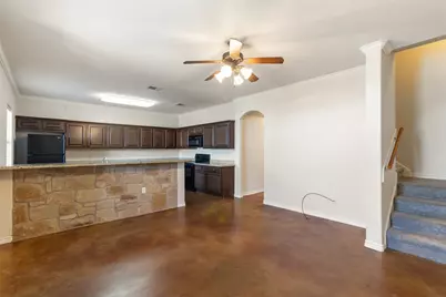 3209 Sergeant Drive, College Station, TX 77845 - Photo 5