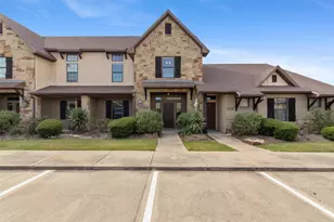 3209 Sergeant Dr, College Station, TX 77845 - Photo 1