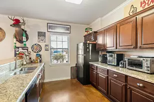 3209 Sergeant Dr, College Station, TX 77845 - Photo 21