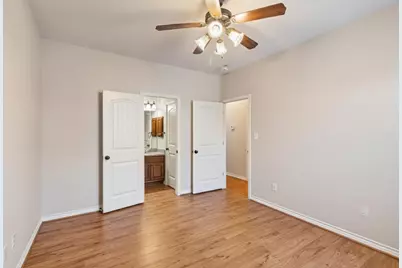 3209 Sergeant Drive, College Station, TX 77845 - Photo 25