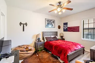 3209 Sergeant Dr, College Station, TX 77845 - Photo 7