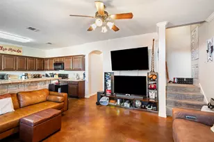 3209 Sergeant Dr, College Station, TX 77845 - Photo 5