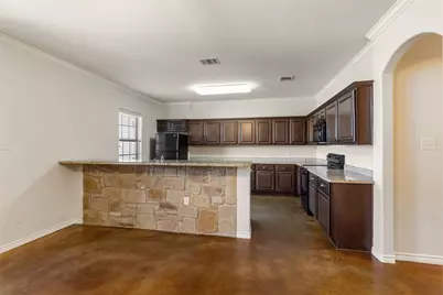 3209 Sergeant Drive, College Station, TX 77845 - Photo 7