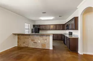 3209 Sergeant Dr, College Station, TX 77845 - Photo 7