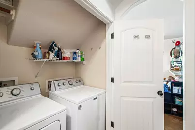 3209 Sergeant Drive, College Station, TX 77845 - Photo 27