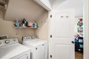 3209 Sergeant Dr, College Station, TX 77845 - Photo 27
