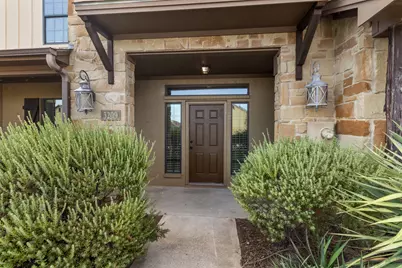 3209 Sergeant Drive, College Station, TX 77845 - Photo 3