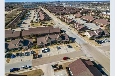 3209 Sergeant Drive, College Station, TX 77845 - Photo 17