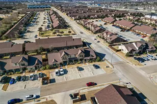 3209 Sergeant Dr, College Station, TX 77845 - Photo 17