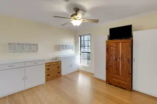 41 S Holly Gln Dr, Point Blank, TX 77364 - Photo 23