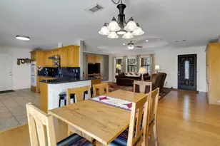 41 S Holly Gln Dr, Point Blank, TX 77364 - Photo 11