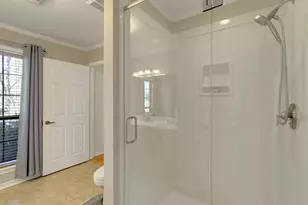 41 S Holly Gln Dr, Point Blank, TX 77364 - Photo 21