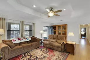 41 S Holly Gln Dr, Point Blank, TX 77364 - Photo 7