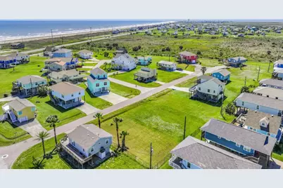 23158 Buena Street, Galveston, TX 77554 - Photo 7