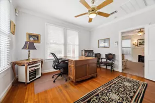 512 Heights Blvd, Houston, TX 77007 - Photo 3