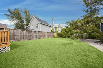 512 Heights Boulevard, Houston, TX 77007 - Photo 11