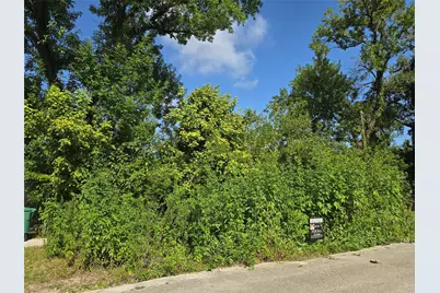 8619 Hoffman Street, Houston, TX 77016 - Photo 3