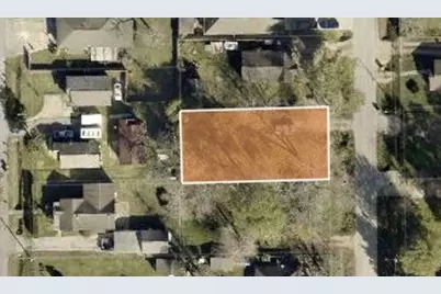 8619 Hoffman Street, Houston, TX 77016 - Photo 1