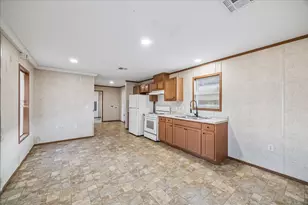 11910 Hazy Hill Dr, Houston, TX 77044 - Photo 3