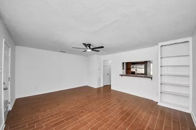 12190 Beamer Road, Houston, TX 77089 - Photo 33