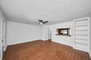 12190 Beamer Rd, Houston, TX 77089 - Photo 33
