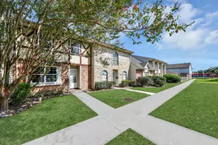 12190 Beamer Rd, Houston, TX 77089 - Photo 3