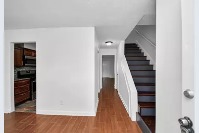 12190 Beamer Road, Houston, TX 77089 - Photo 19